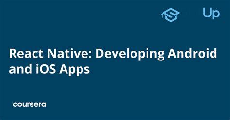 coursera react native